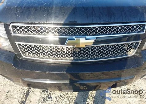 2011 Chevrolet Avalanche 1500 Ltz from USA, damaged, VIN 3GNTKGE30BG336420